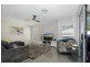 31 Byee Circuit, Aroona QLD 4551