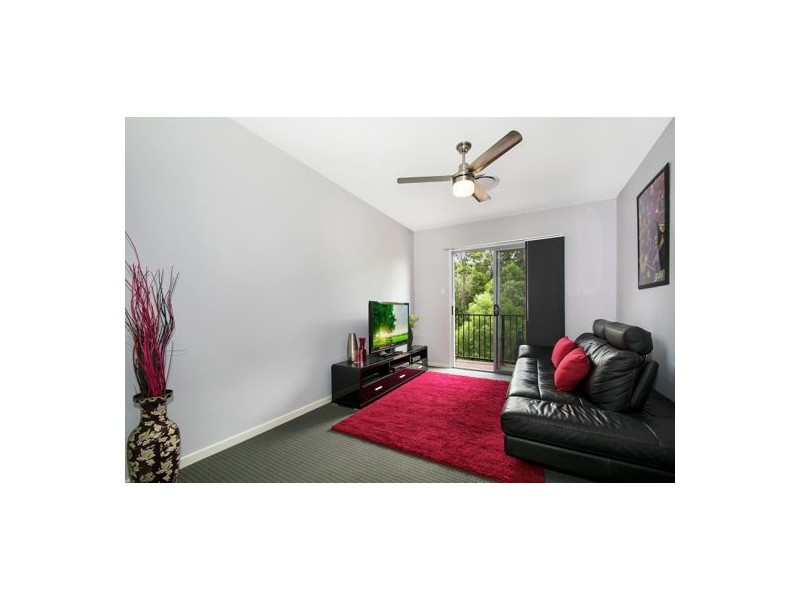 31 Byee Circuit, Aroona QLD 4551