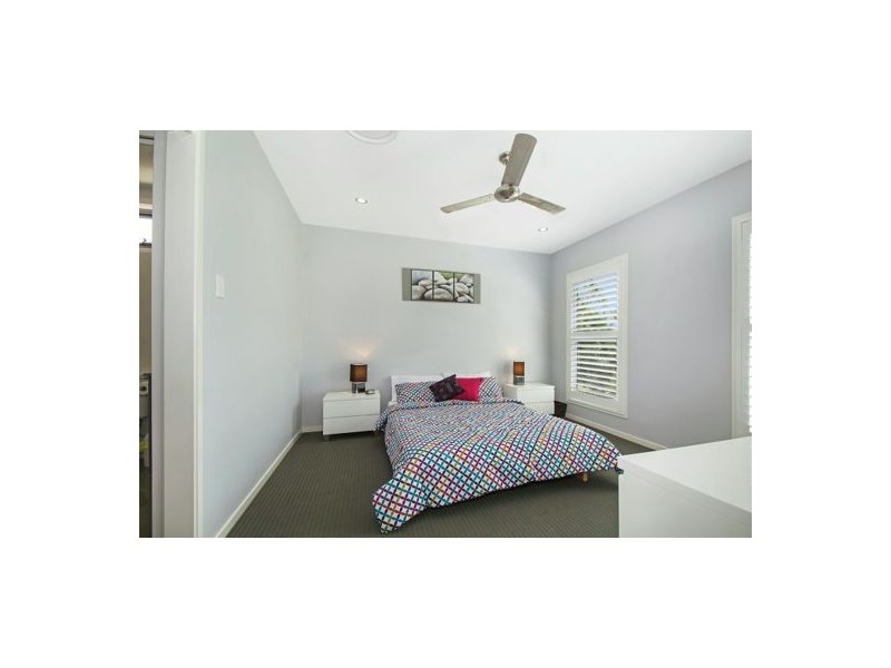 31 Byee Circuit, Aroona QLD 4551