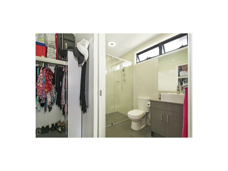 31 Byee Circuit, Aroona QLD 4551