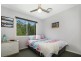 31 Byee Circuit, Aroona QLD 4551