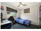 31 Byee Circuit, Aroona QLD 4551