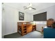 31 Byee Circuit, Aroona QLD 4551