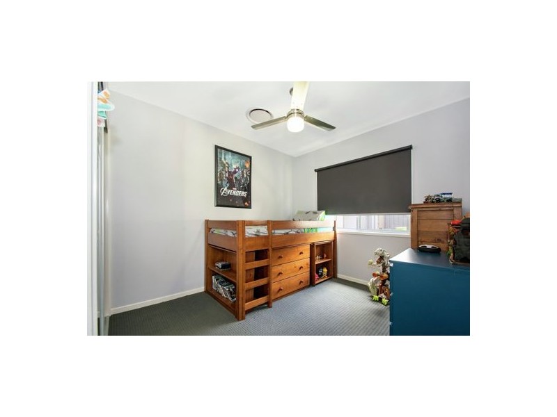 31 Byee Circuit, Aroona QLD 4551