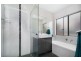 31 Byee Circuit, Aroona QLD 4551