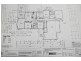31 Byee Circuit, Aroona QLD 4551