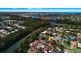 6 Sweetgum Court, Currimundi QLD 4551