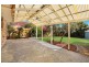 6 Sweetgum Court, Currimundi QLD 4551