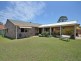 6 Sweetgum Court, Currimundi QLD 4551