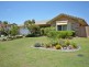 6 Sweetgum Court, Currimundi QLD 4551