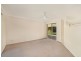 6 Sweetgum Court, Currimundi QLD 4551