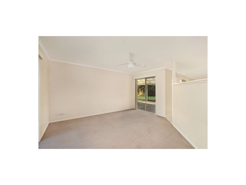 6 Sweetgum Court, Currimundi QLD 4551
