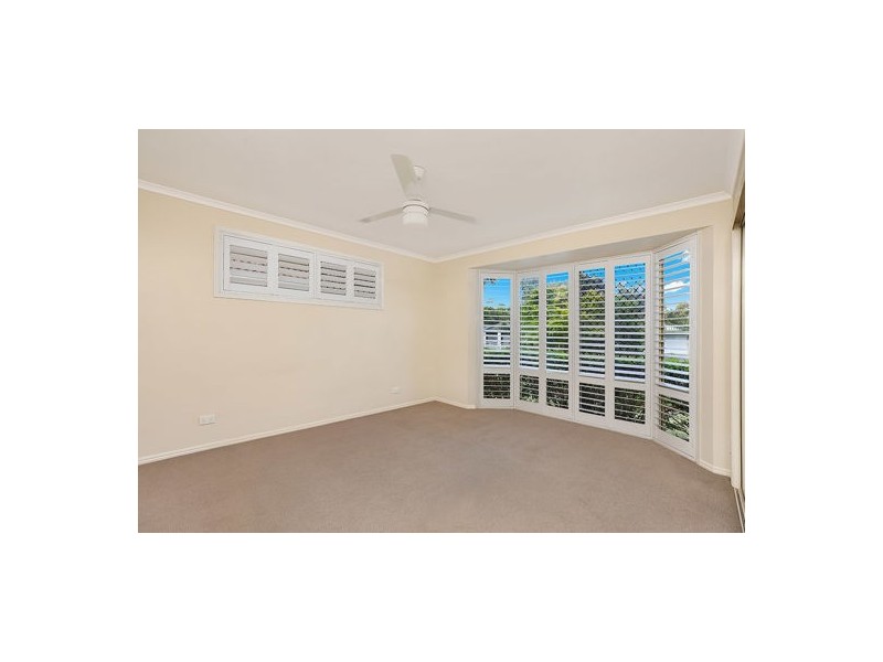 6 Sweetgum Court, Currimundi QLD 4551