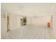 6 Sweetgum Court, Currimundi QLD 4551