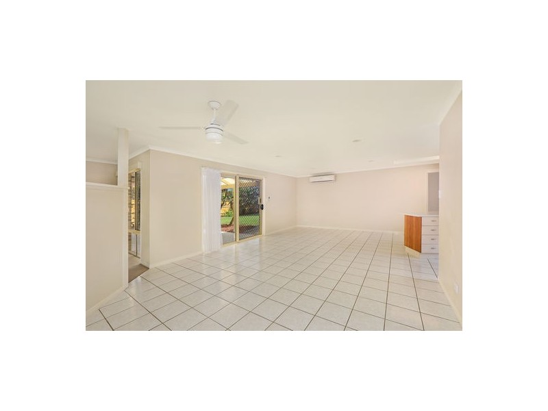 6 Sweetgum Court, Currimundi QLD 4551