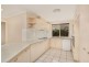 6 Sweetgum Court, Currimundi QLD 4551