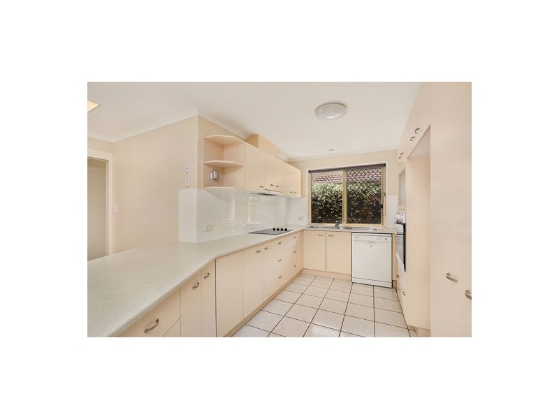 6 Sweetgum Court, Currimundi QLD 4551
