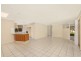 6 Sweetgum Court, Currimundi QLD 4551