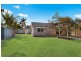 6 Sweetgum Court, Currimundi QLD 4551
