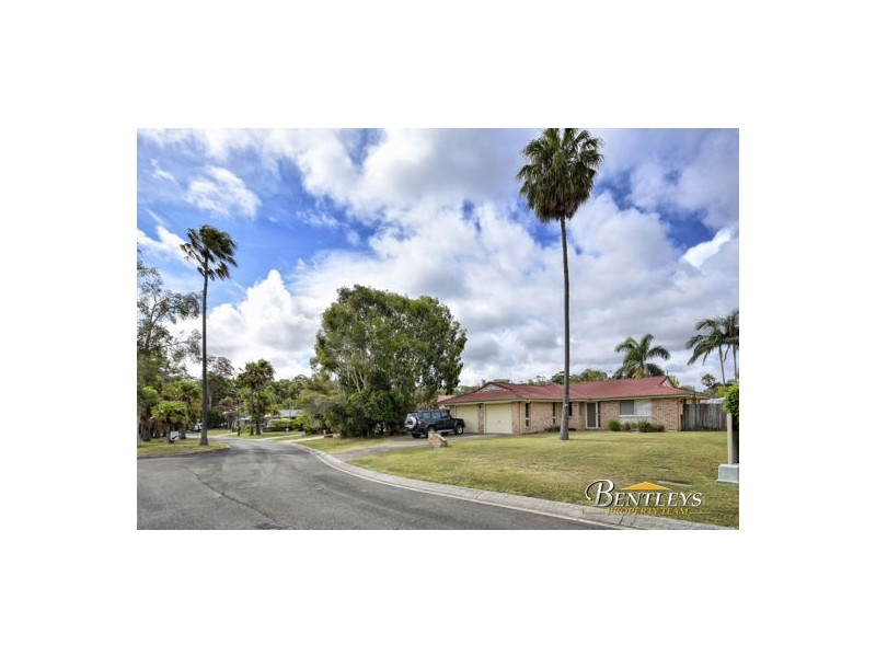 26 Rothfall Chase, Aroona QLD 4551