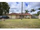 26 Rothfall Chase, Aroona QLD 4551
