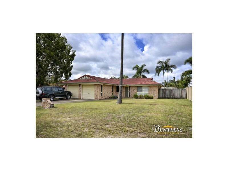 26 Rothfall Chase, Aroona QLD 4551