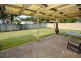26 Rothfall Chase, Aroona QLD 4551
