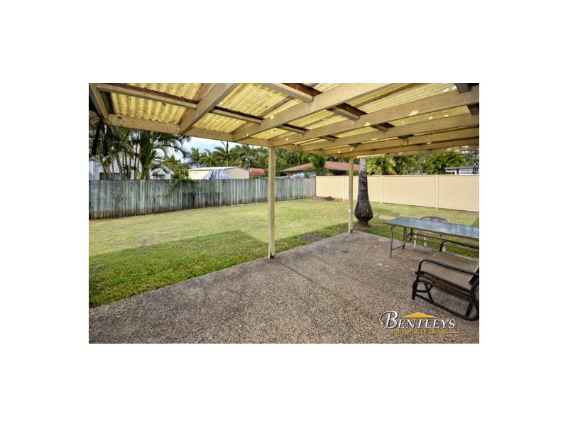 26 Rothfall Chase, Aroona QLD 4551