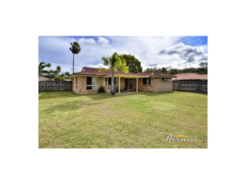 26 Rothfall Chase, Aroona QLD 4551