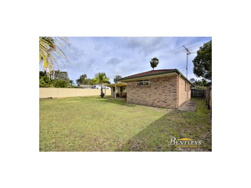 26 Rothfall Chase, Aroona QLD 4551
