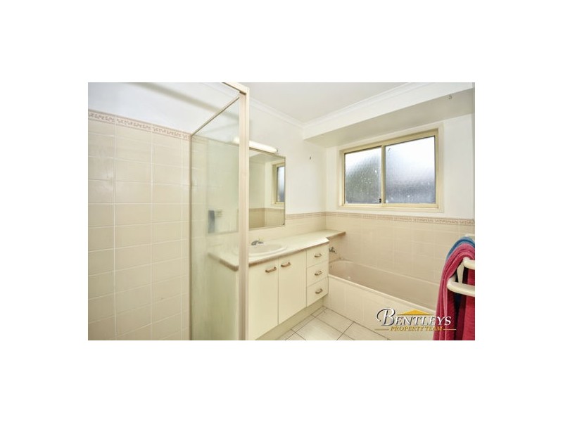 26 Rothfall Chase, Aroona QLD 4551