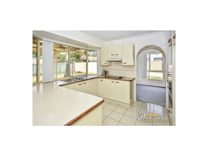 26 Rothfall Chase, Aroona QLD 4551