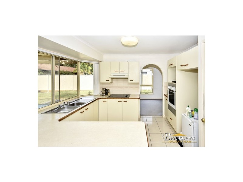 26 Rothfall Chase, Aroona QLD 4551