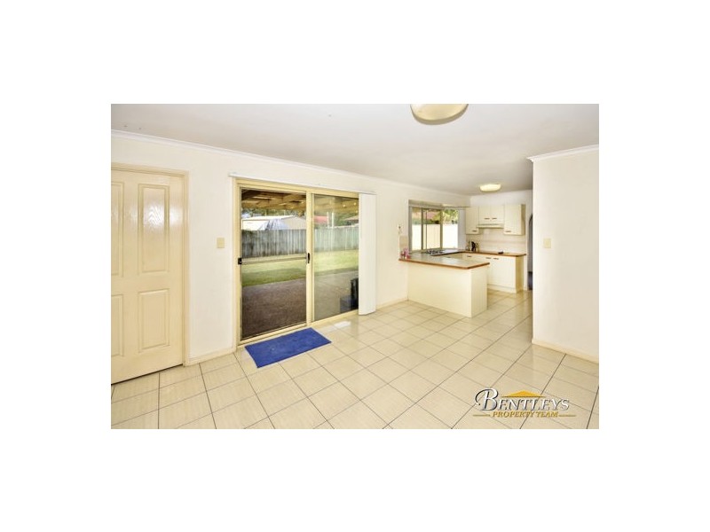 26 Rothfall Chase, Aroona QLD 4551