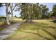 26 Rothfall Chase, Aroona QLD 4551