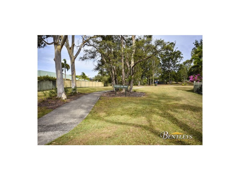 26 Rothfall Chase, Aroona QLD 4551