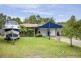 31 Darlington Circuit, Currimundi QLD 4551
