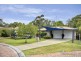 31 Darlington Circuit, Currimundi QLD 4551