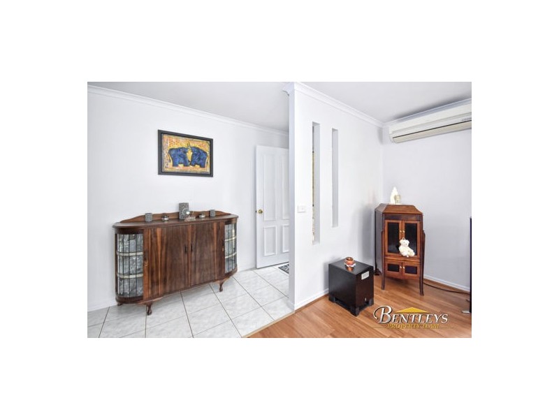 31 Darlington Circuit, Currimundi QLD 4551