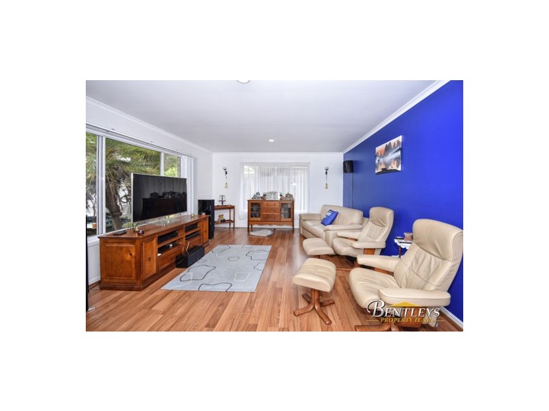 31 Darlington Circuit, Currimundi QLD 4551