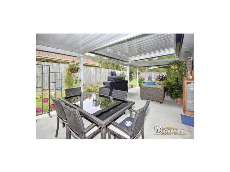 31 Darlington Circuit, Currimundi QLD 4551