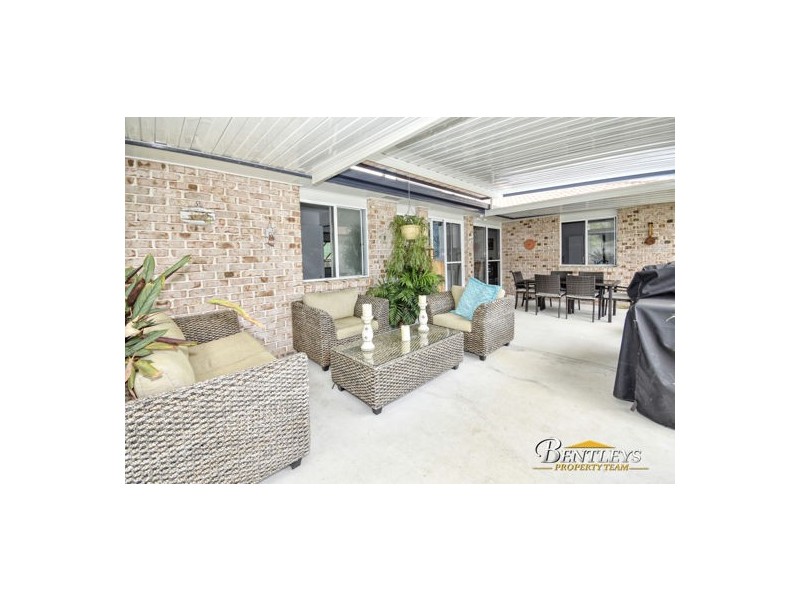 31 Darlington Circuit, Currimundi QLD 4551