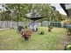 31 Darlington Circuit, Currimundi QLD 4551