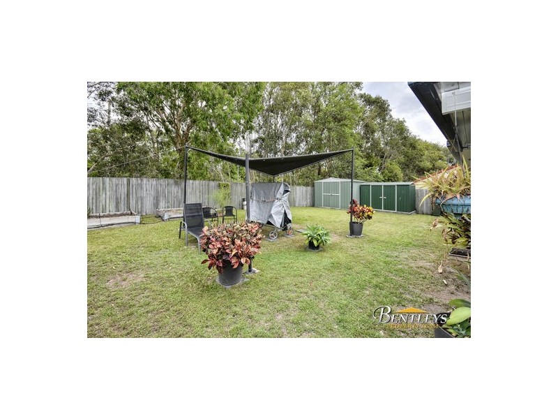 31 Darlington Circuit, Currimundi QLD 4551