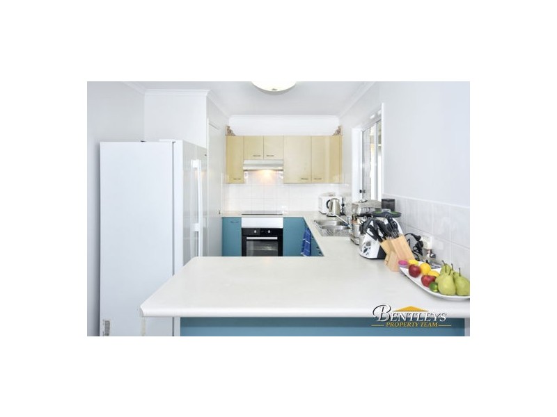 31 Darlington Circuit, Currimundi QLD 4551