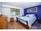 31 Darlington Circuit, Currimundi QLD 4551