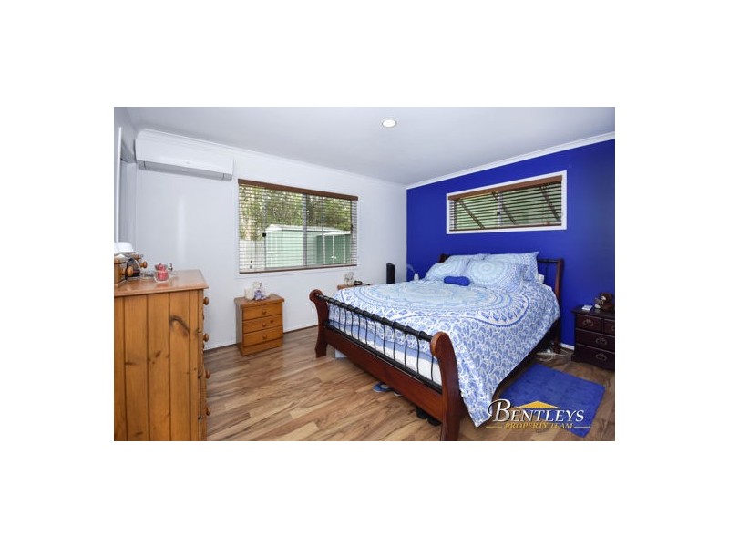 31 Darlington Circuit, Currimundi QLD 4551