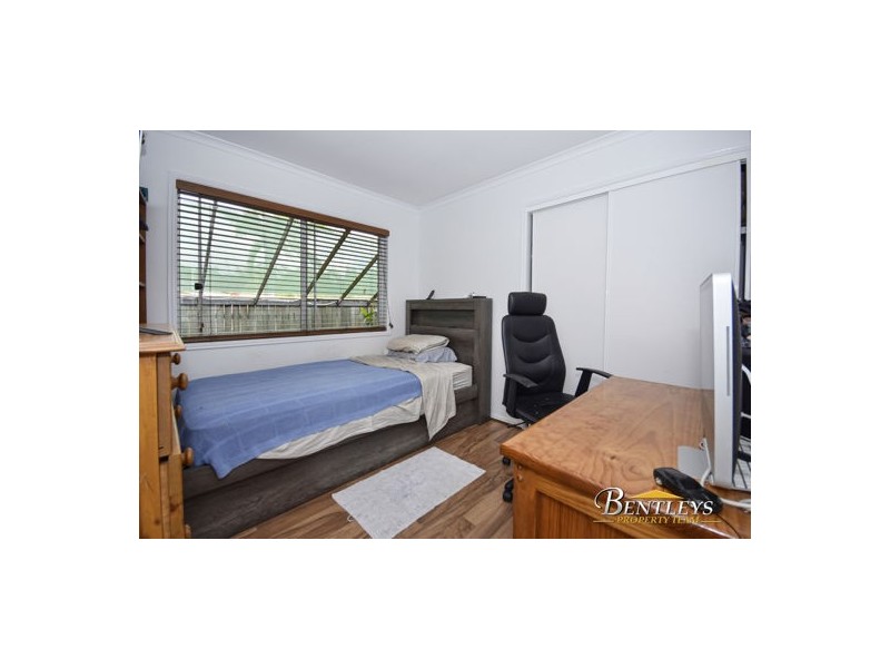 31 Darlington Circuit, Currimundi QLD 4551