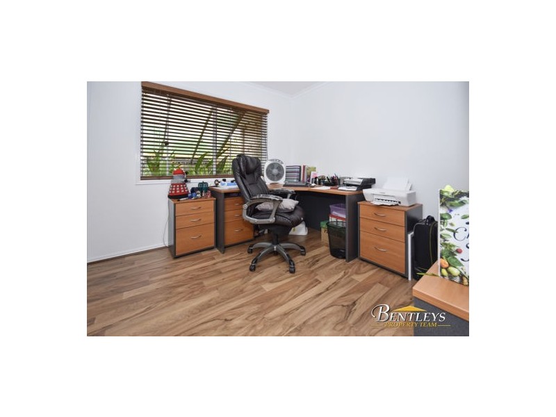 31 Darlington Circuit, Currimundi QLD 4551