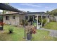 31 Darlington Circuit, Currimundi QLD 4551